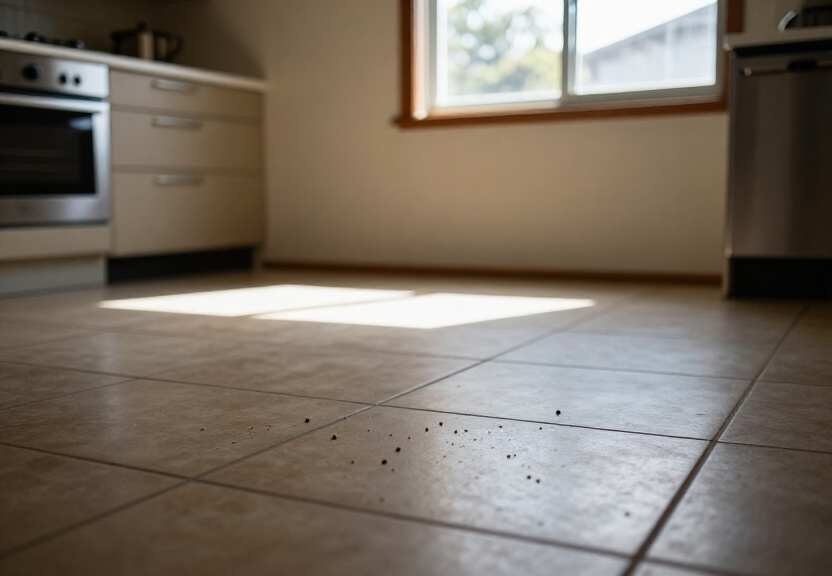 Safe, wasp-free Windsor property after emergency removal