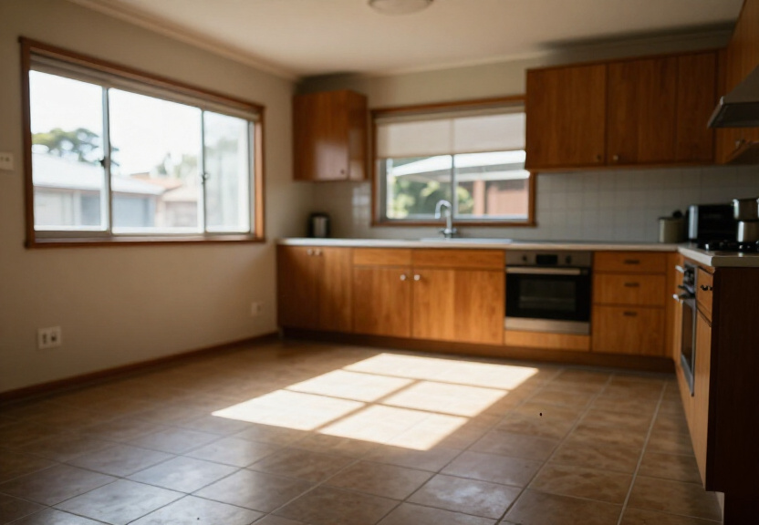 Before & After: Windsor Properties